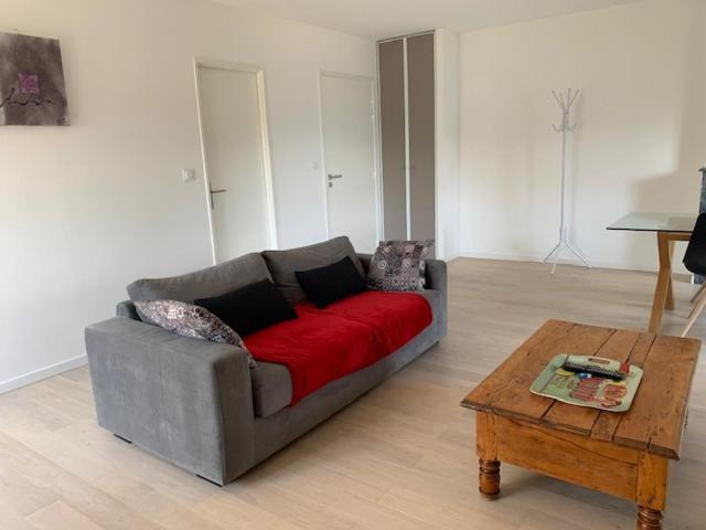 Chateau Emile Loubet - Appartement Marechal Foch La Bégude-de-Mazenc 외부 사진